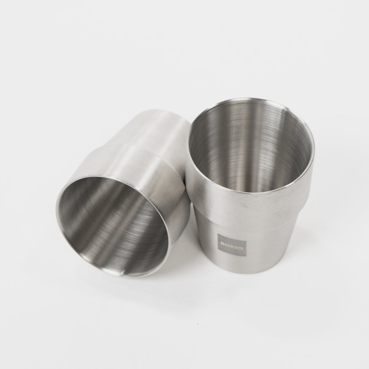Boxio Cut Set (2)