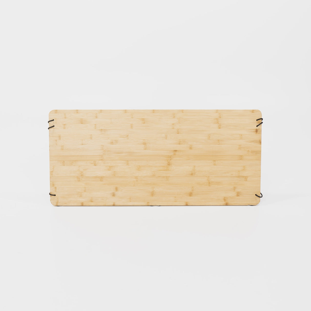 Boxio Doorboard Hanging Shelf