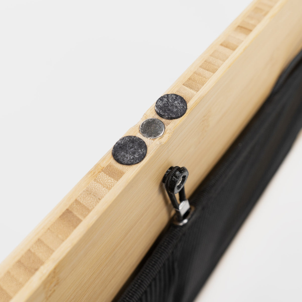 Boxio Doorboard Hanging Shelf