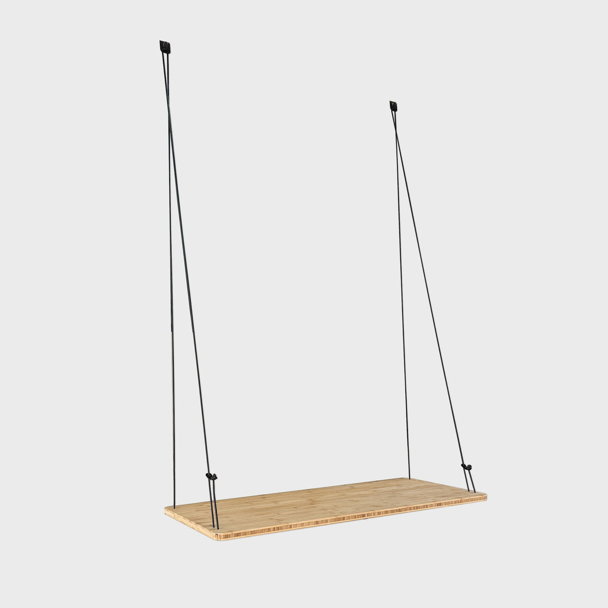 Boxio Doorboard Hanging Shelf