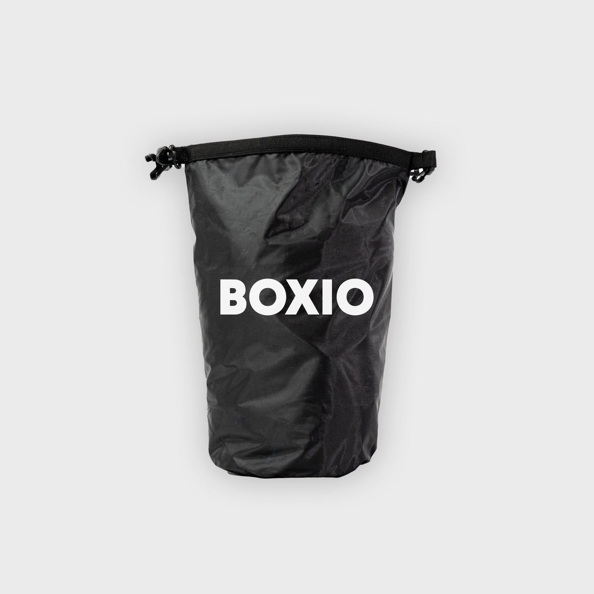 Boxio Icebag/Drybag