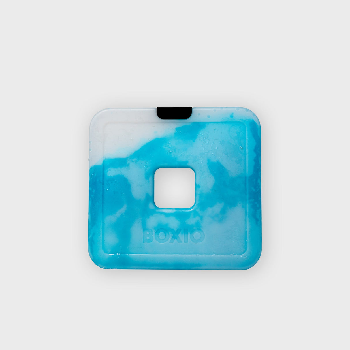 Boxio Cooling Pack
