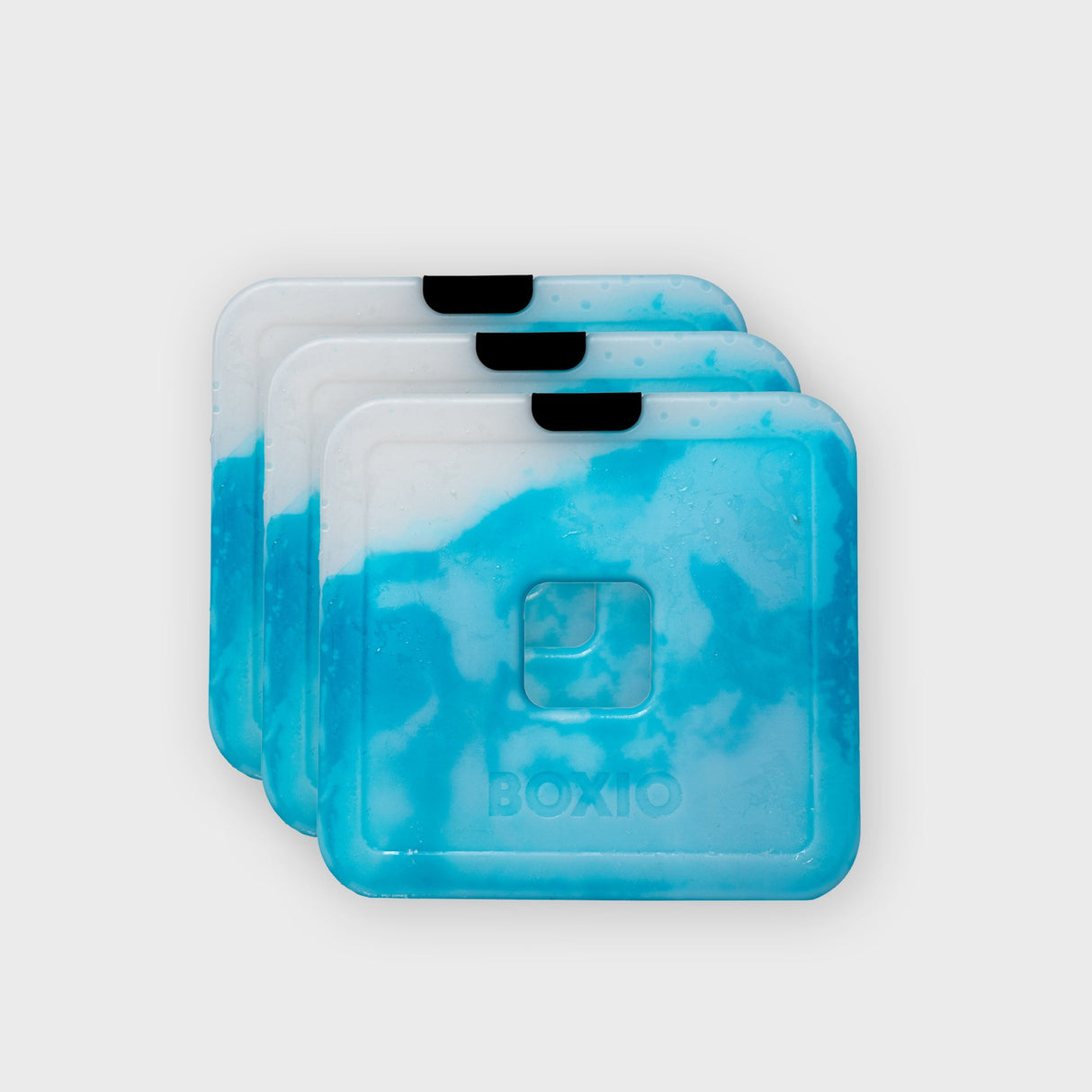 Boxio Cooling Pack