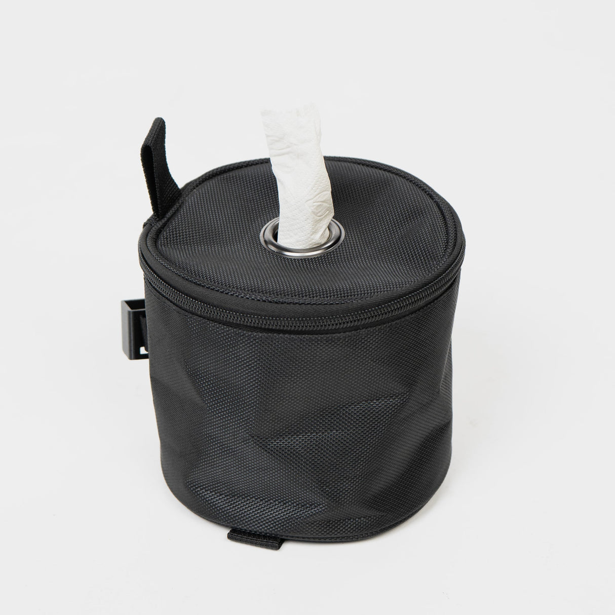 Boxio Camping Toilet-Paper Holder