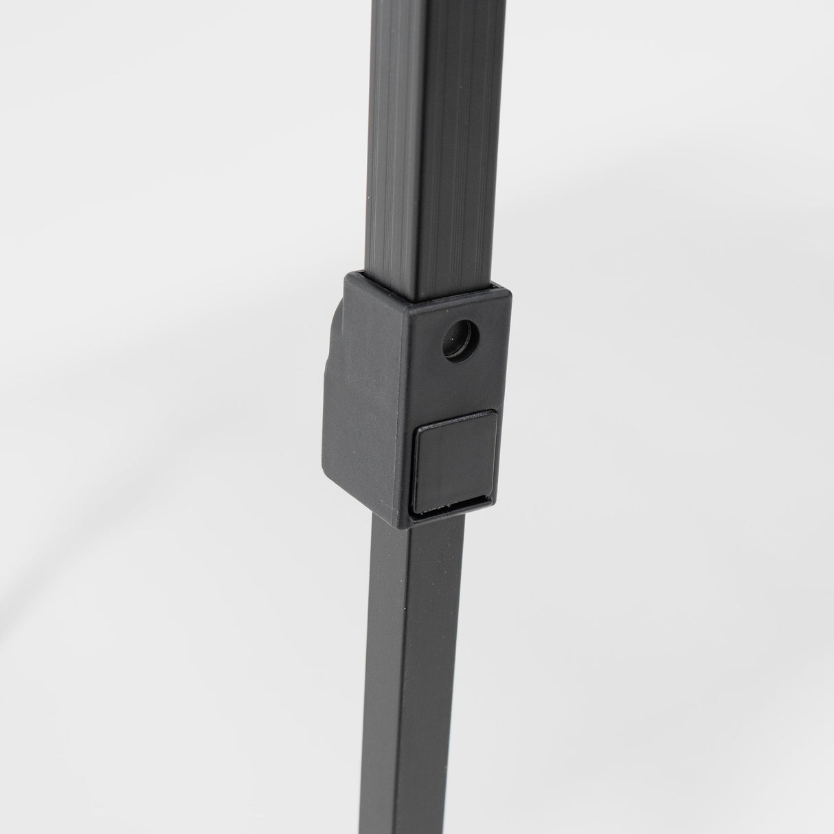 Boxio Modular camping table