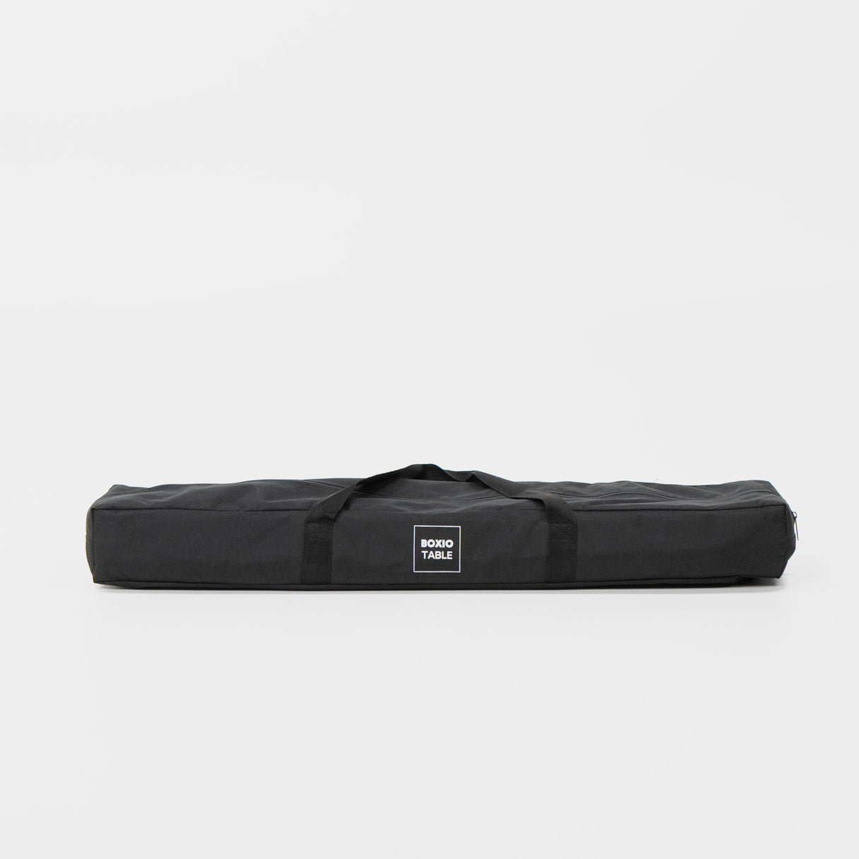 Boxio Modular camping table