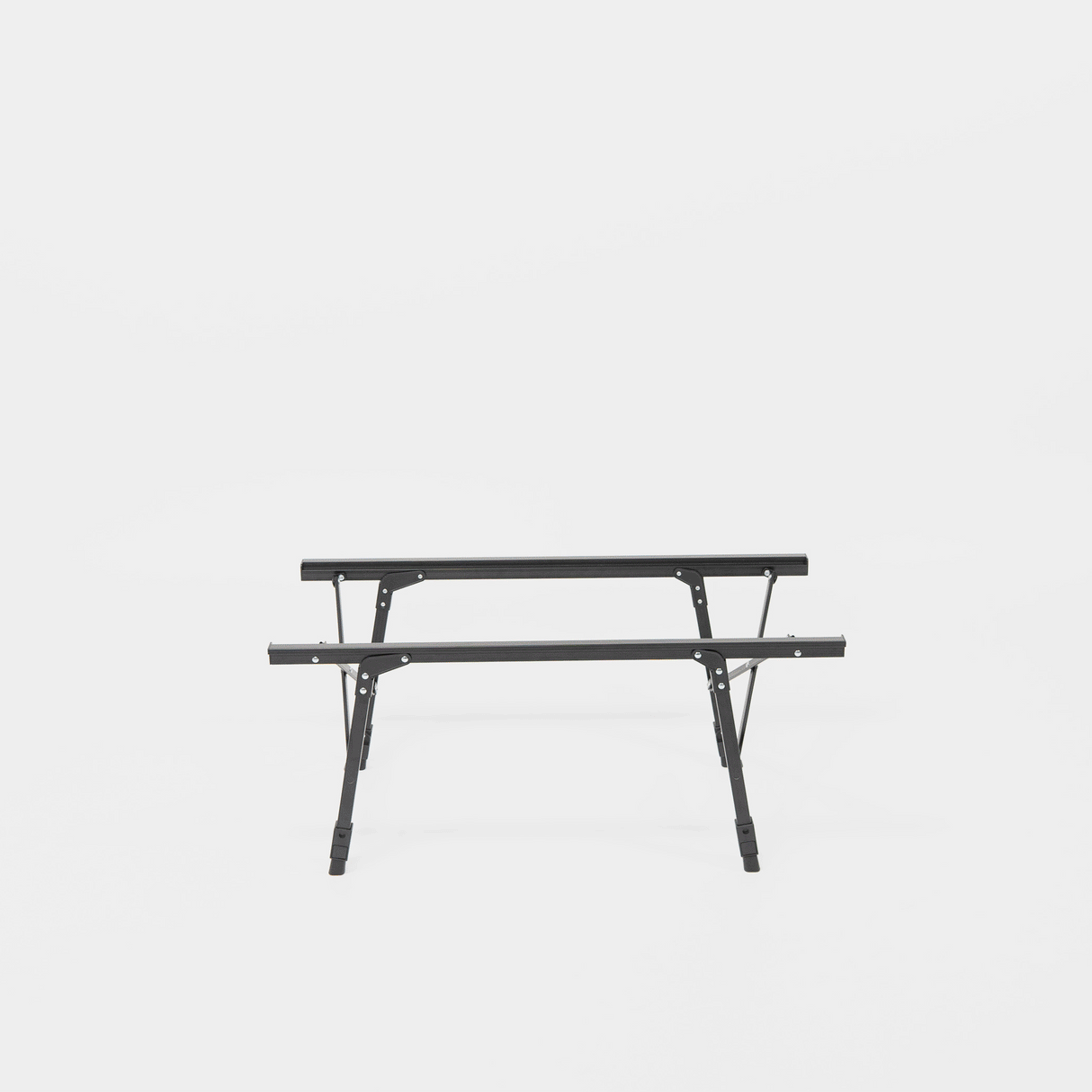 Boxio Modular camping table