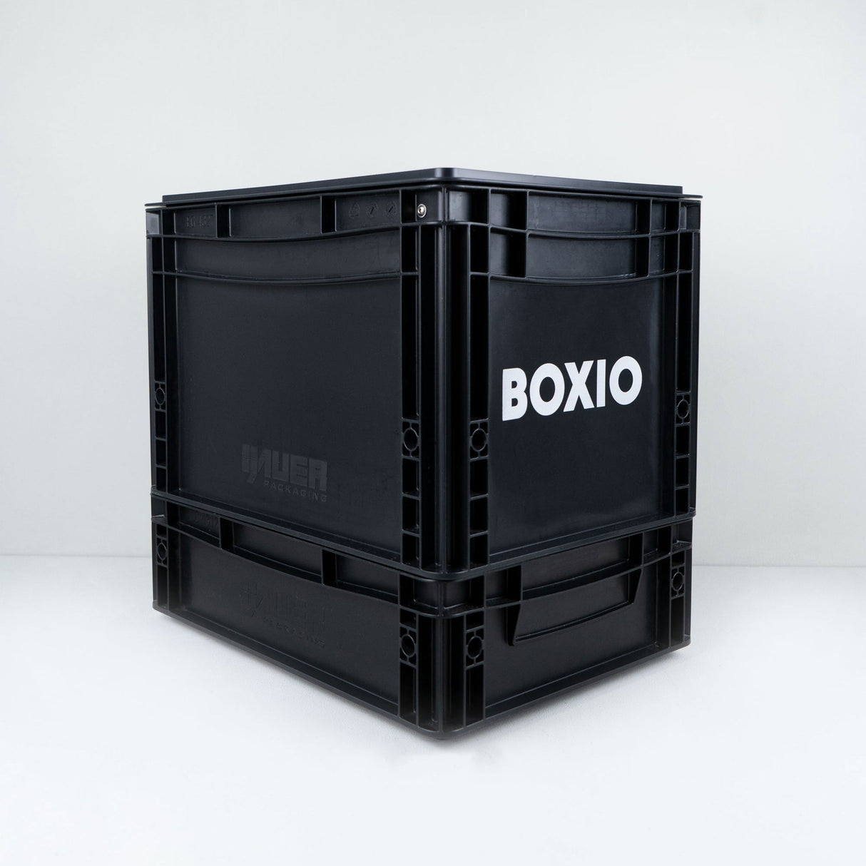 Boxio Solo Up Storage Box