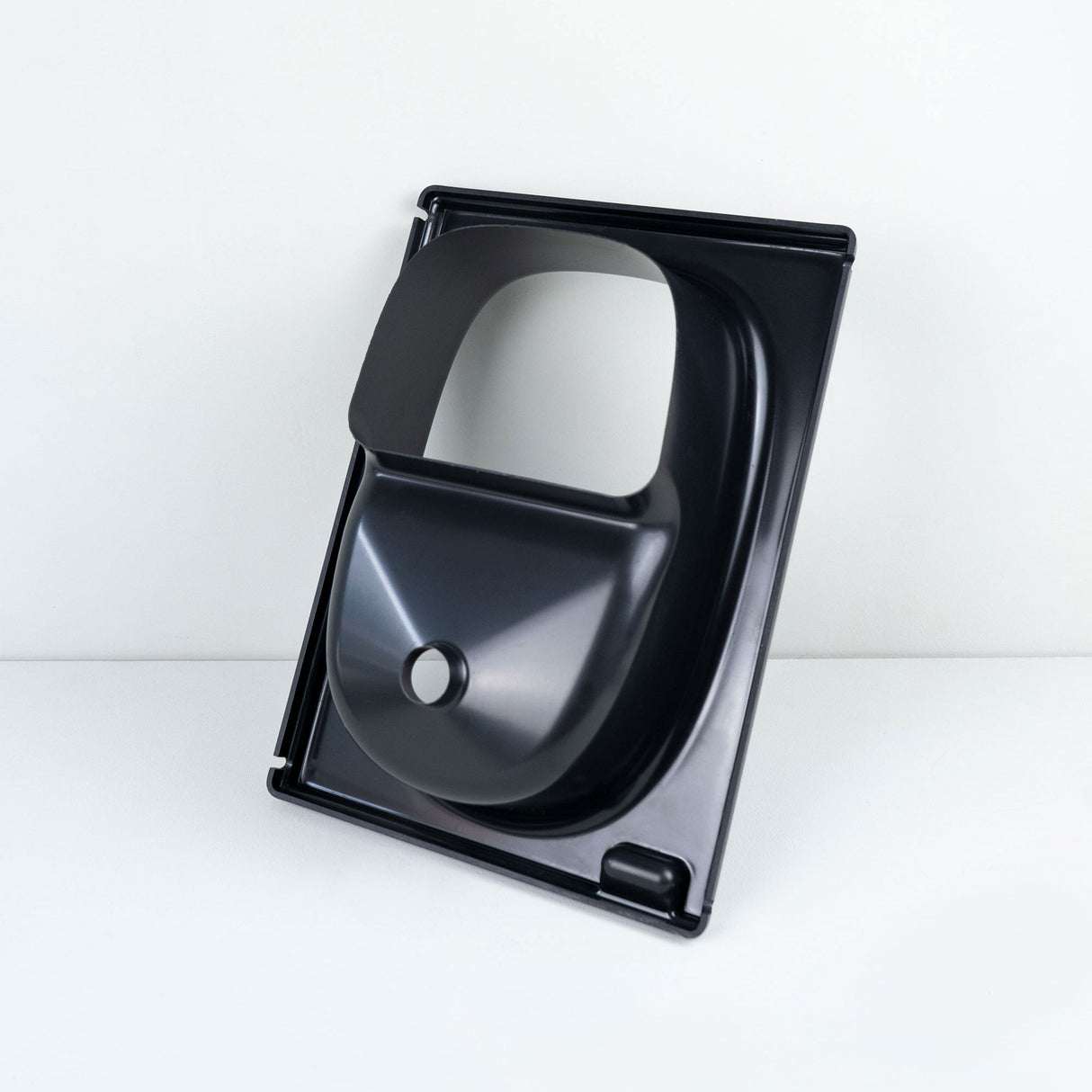 Boxio Toilet Divider Insert