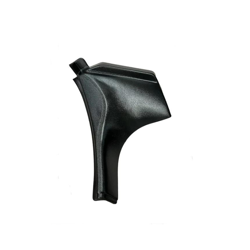 GoCode Mercedes Sprinter B-Pillar Passenger Trim