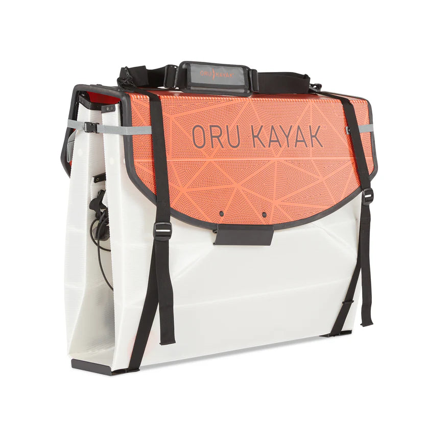 Oru Kayak - Bay ST