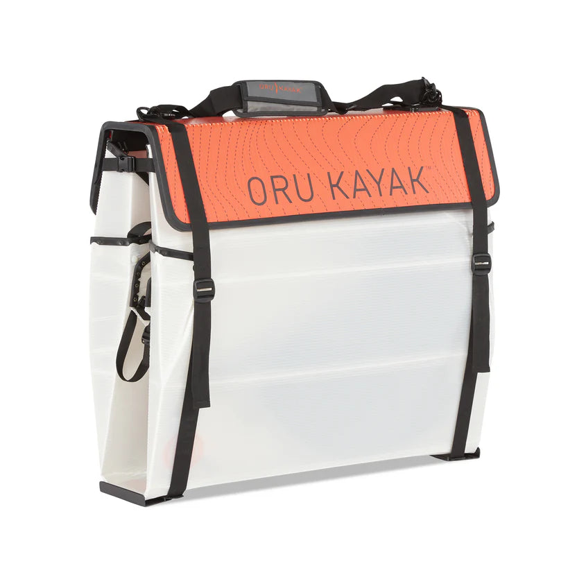 Oru Kayak - Beach LT