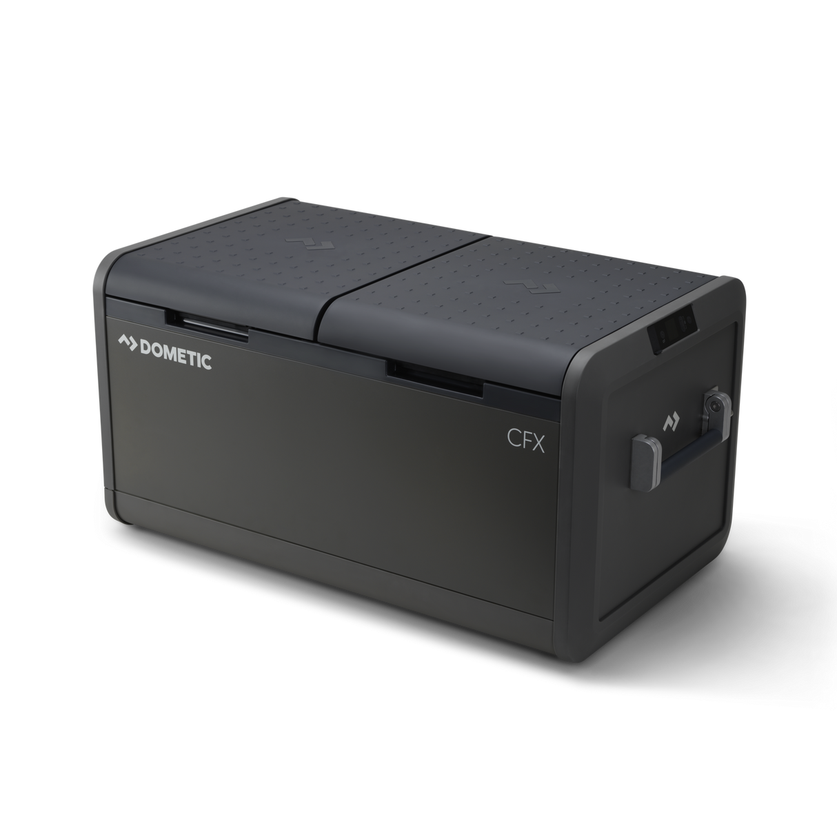 Dometic CFX5 95DZ Powered Cooler (133-Can, AC/DC)