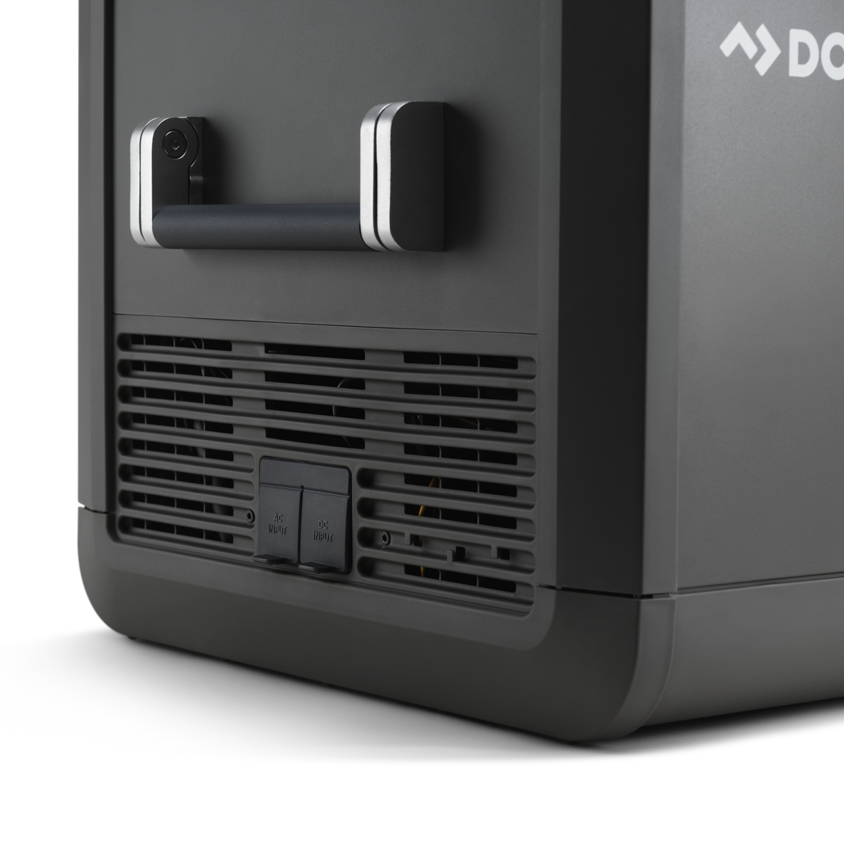 Dometic CFX5 95DZ Powered Cooler (133-Can, AC/DC)