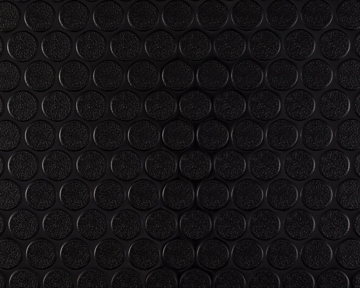 Lonseal Flooring - Loncoin II