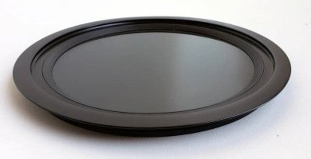 VWD Universal Porthole Window 12" Round (PORT12)
