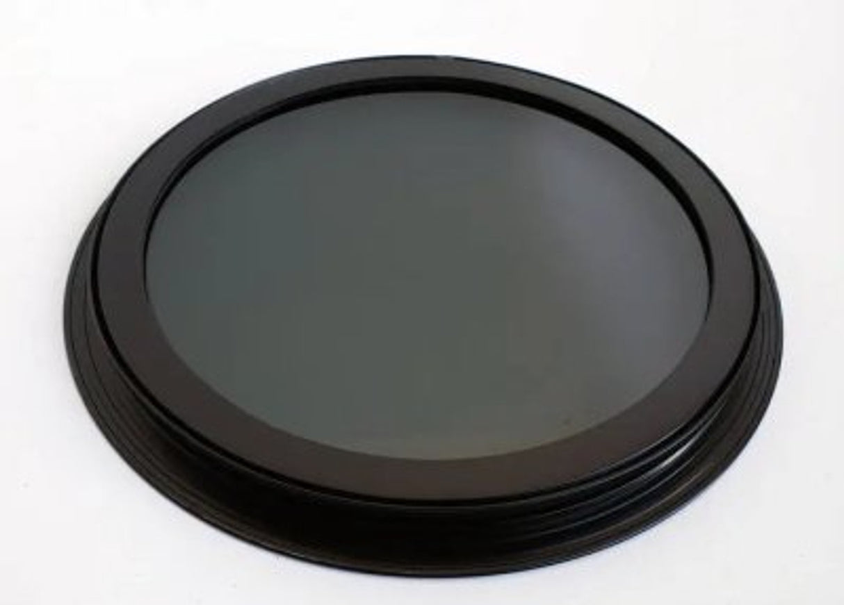 VWD Universal Porthole Window 12" Round (PORT12)