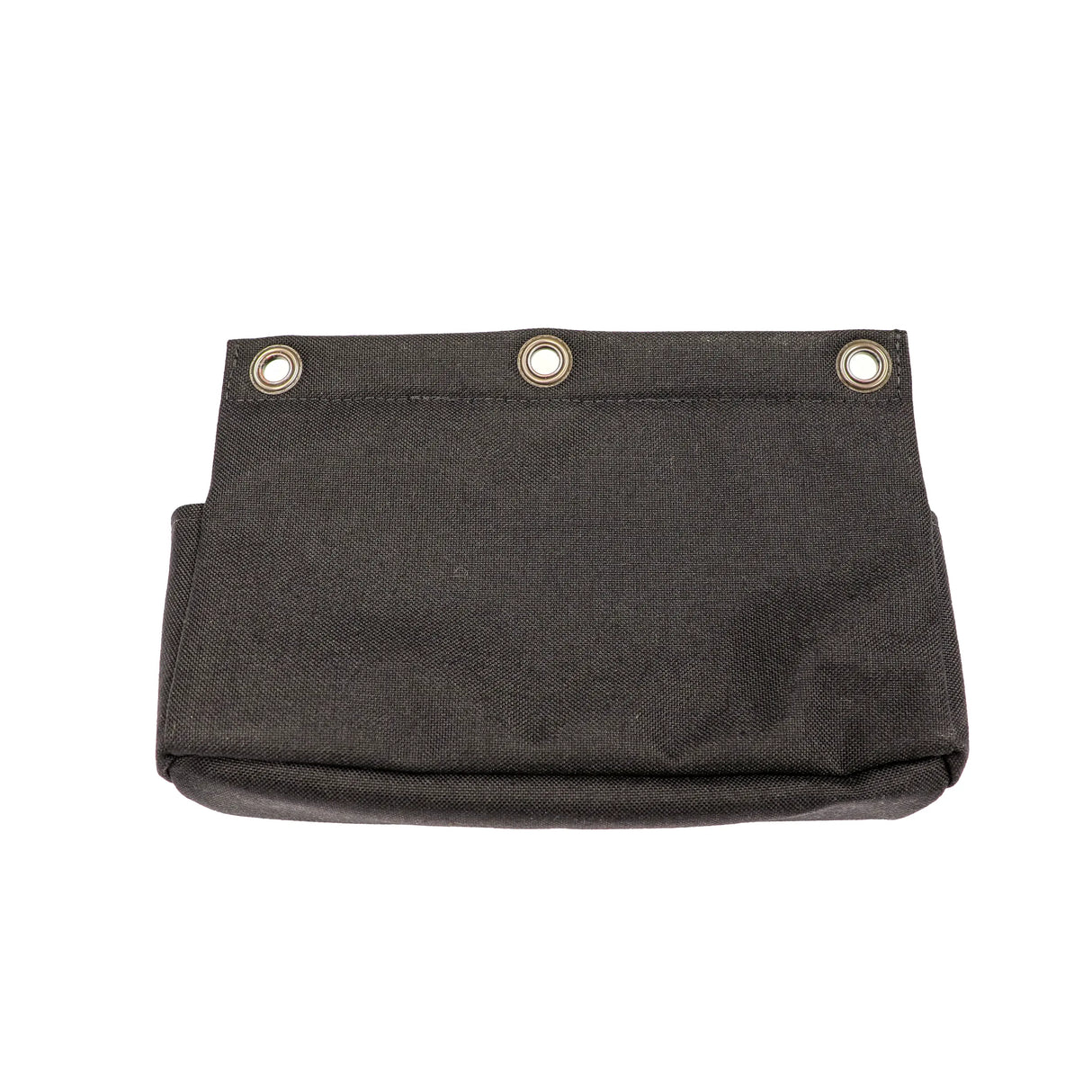 Canyon Adventure Vans Go Anywhere Storage Pouch