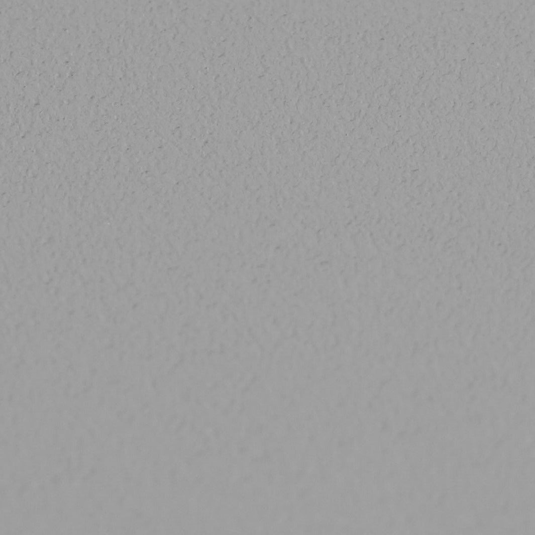 RB Components 56in Galley - Isotherm 130 Fridge Base Cabinet