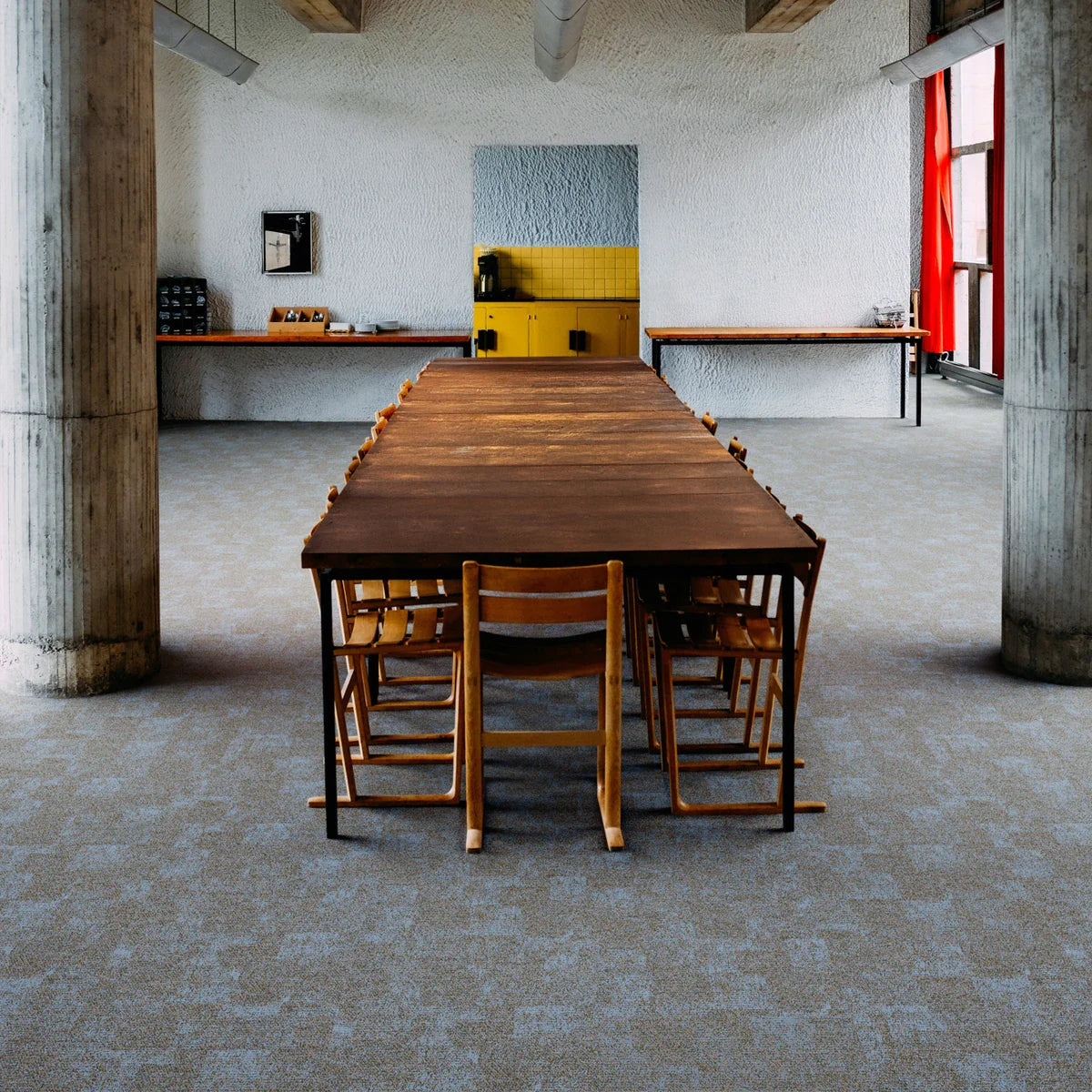 2TEC2 High Tech Flooring