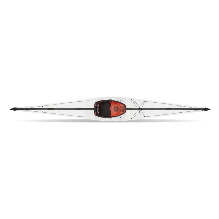Oru Kayak - Coast XT