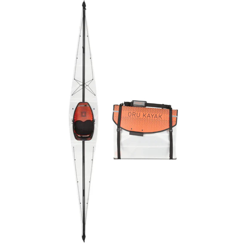 Oru Kayak - Coast XT