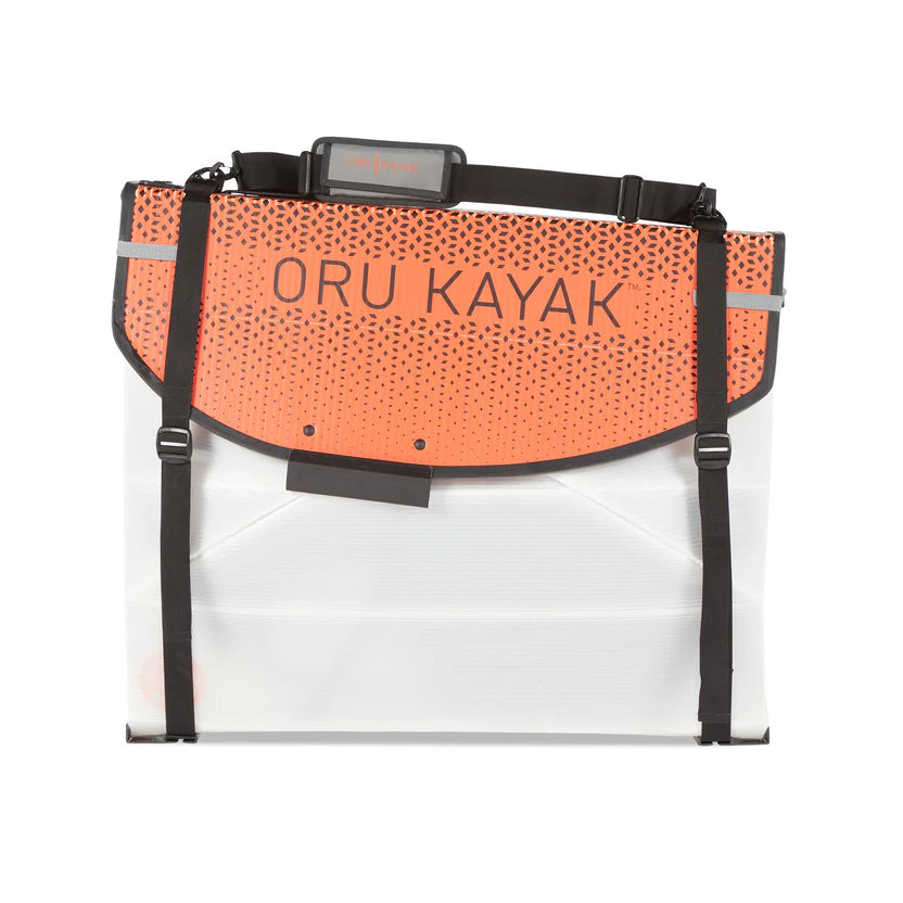 Oru Kayak - Coast XT