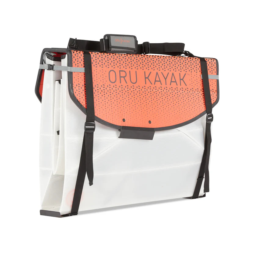 Oru Kayak - Coast XT