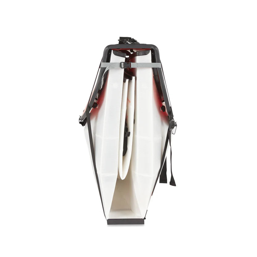 Oru Kayak - Coast XT