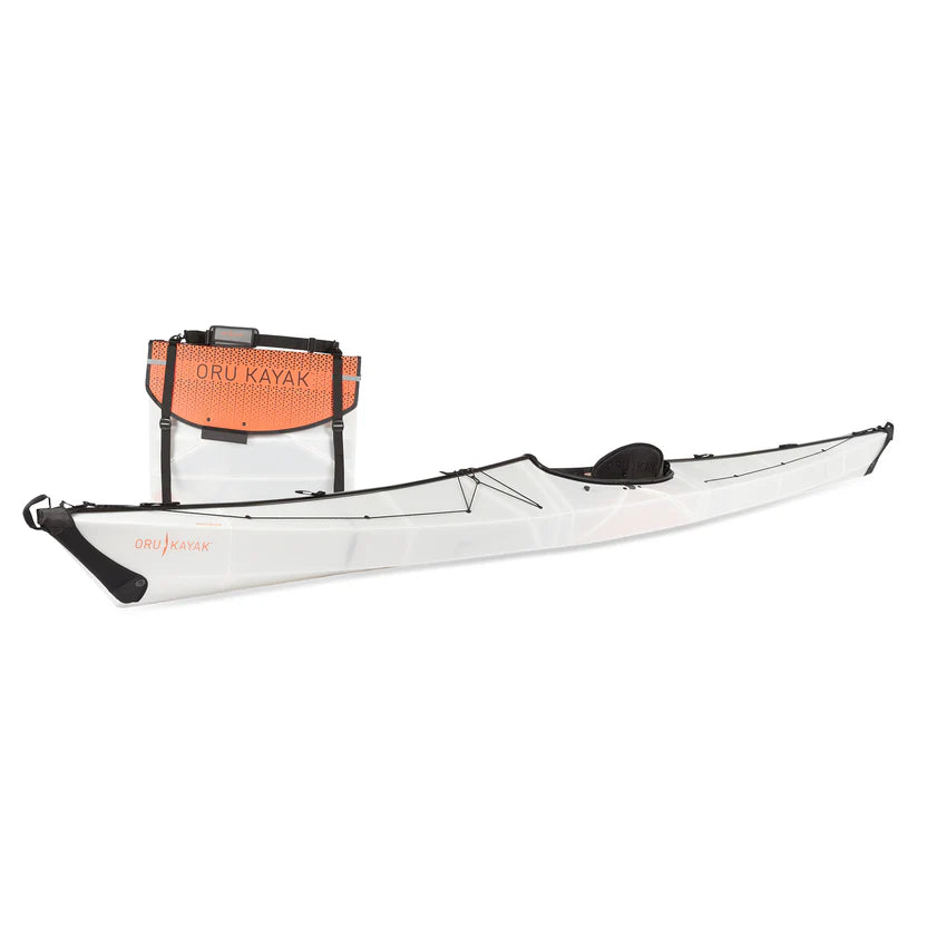 Oru Kayak - Coast XT