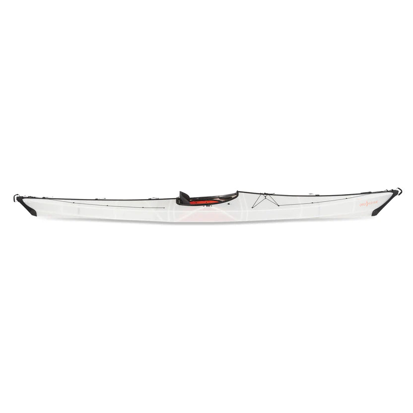 Oru Kayak - Coast XT