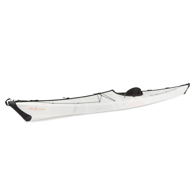 Oru Kayak - Coast XT