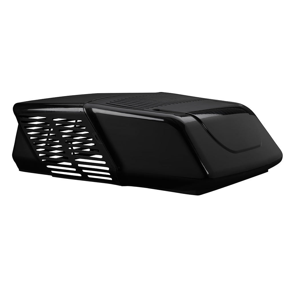 ColemanMach Mach 10 RV Air Conditioner (13500 BTU, 48V) Campervan HQ