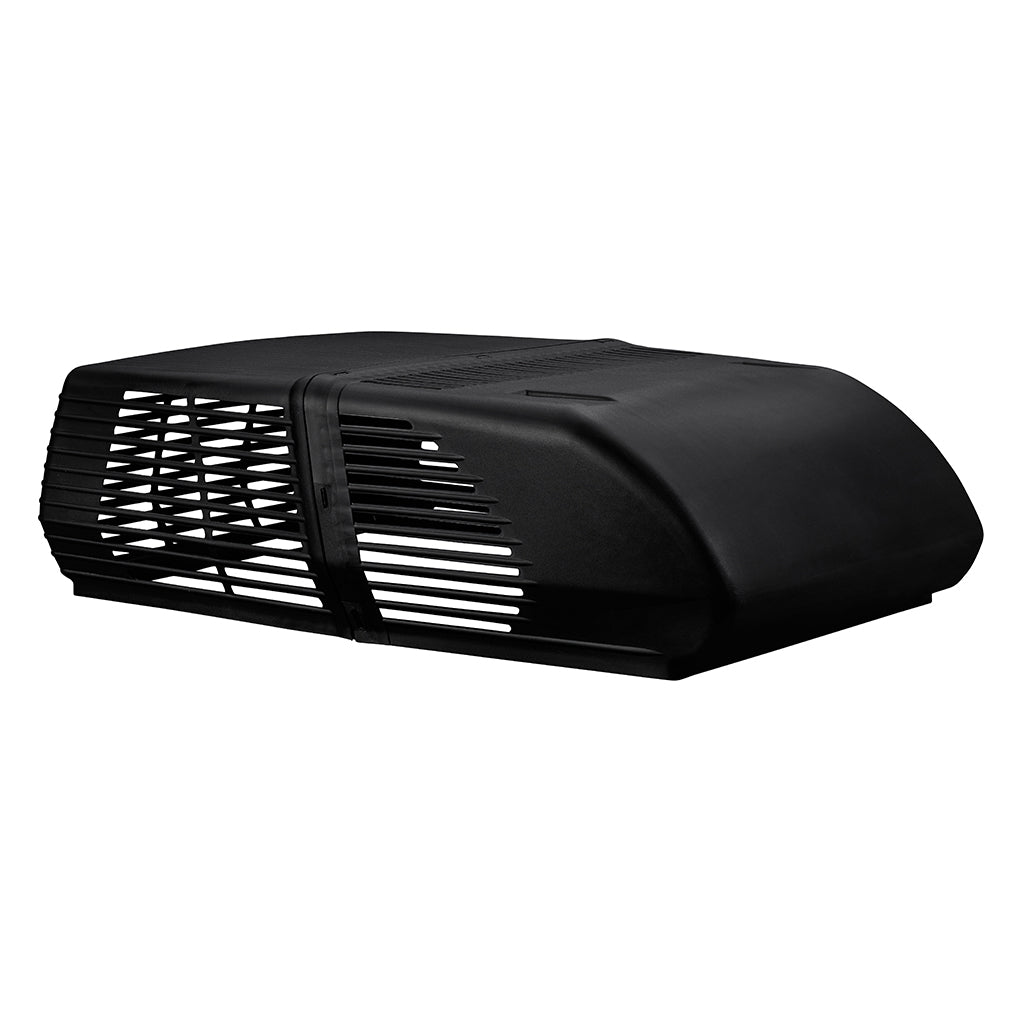 ColemanMach Mach 10 RV Air Conditioner (13500 BTU, 48V) Campervan HQ