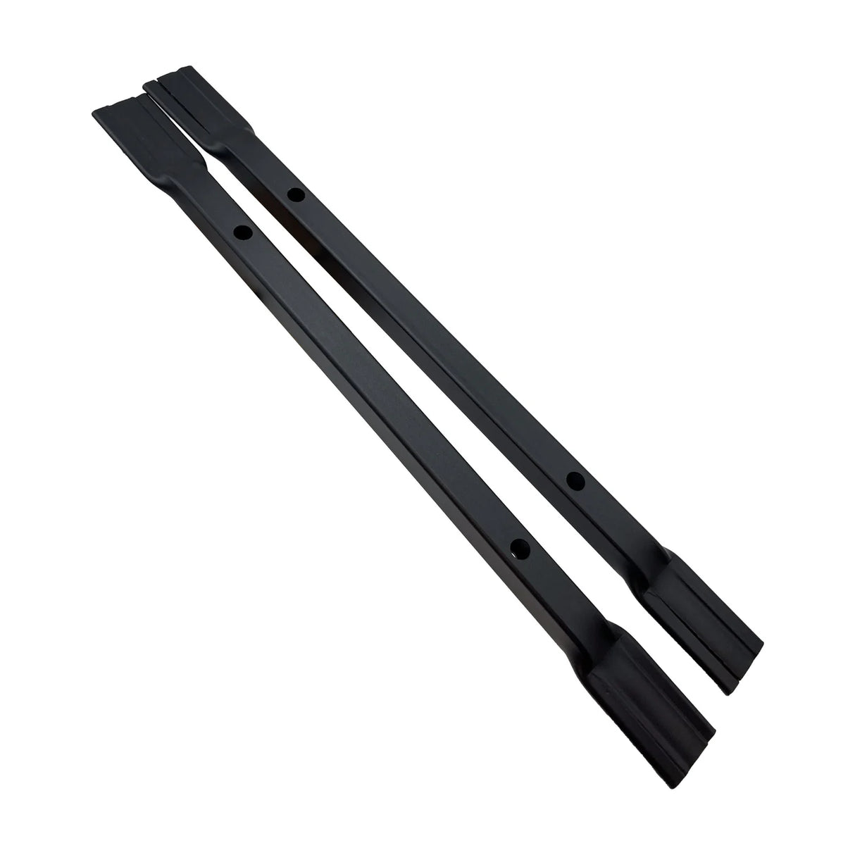 Nomadic Cooling Helix X2 RV Air Conditioner (12/48V)