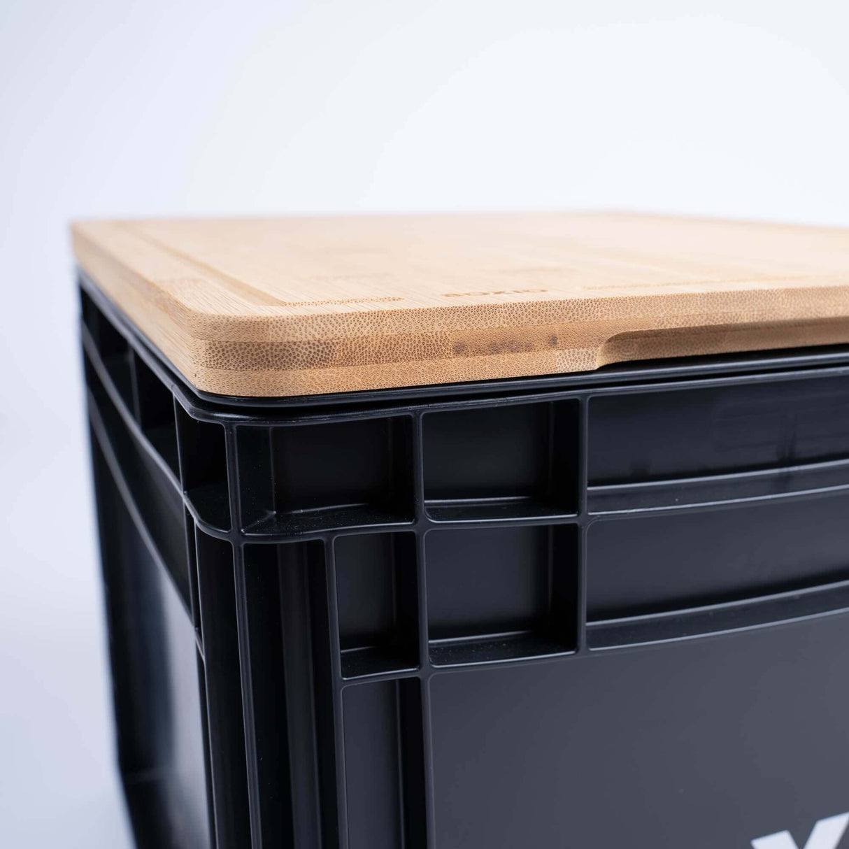 Boxio Cutting Board