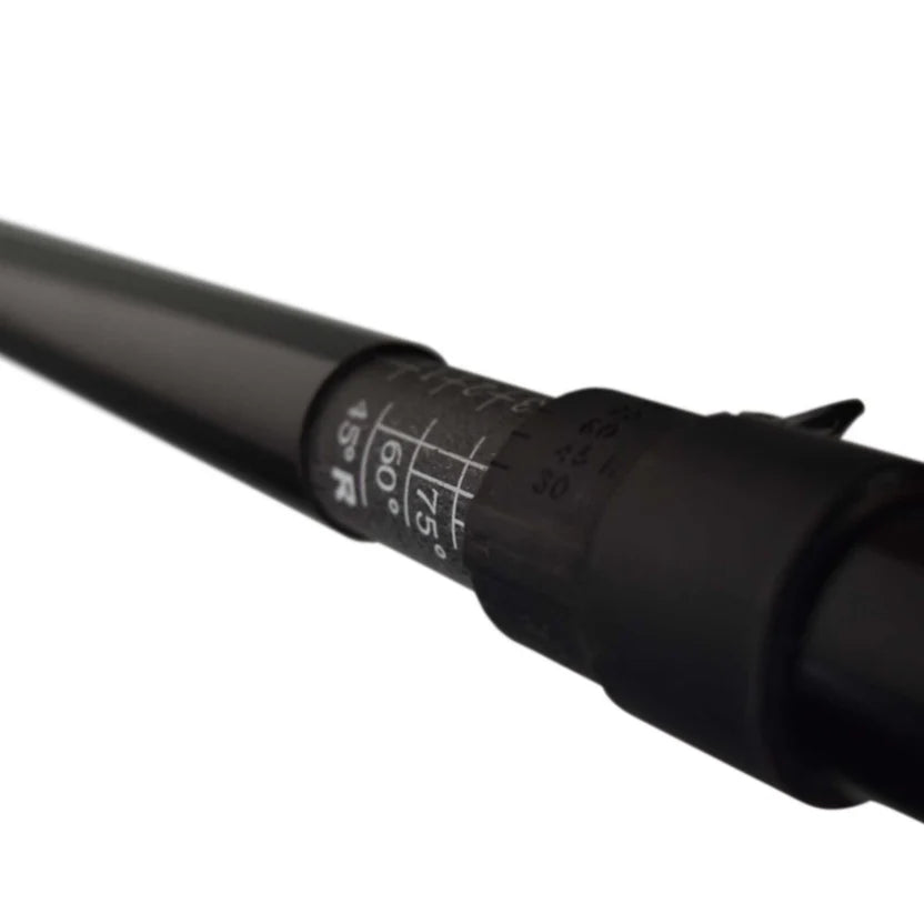 Oru Kayak - Oru Paddle