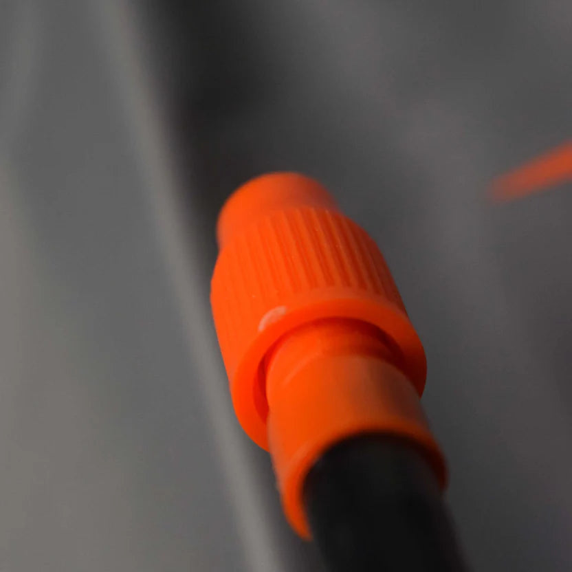 Oru Kayak - Oru Float Bags Set