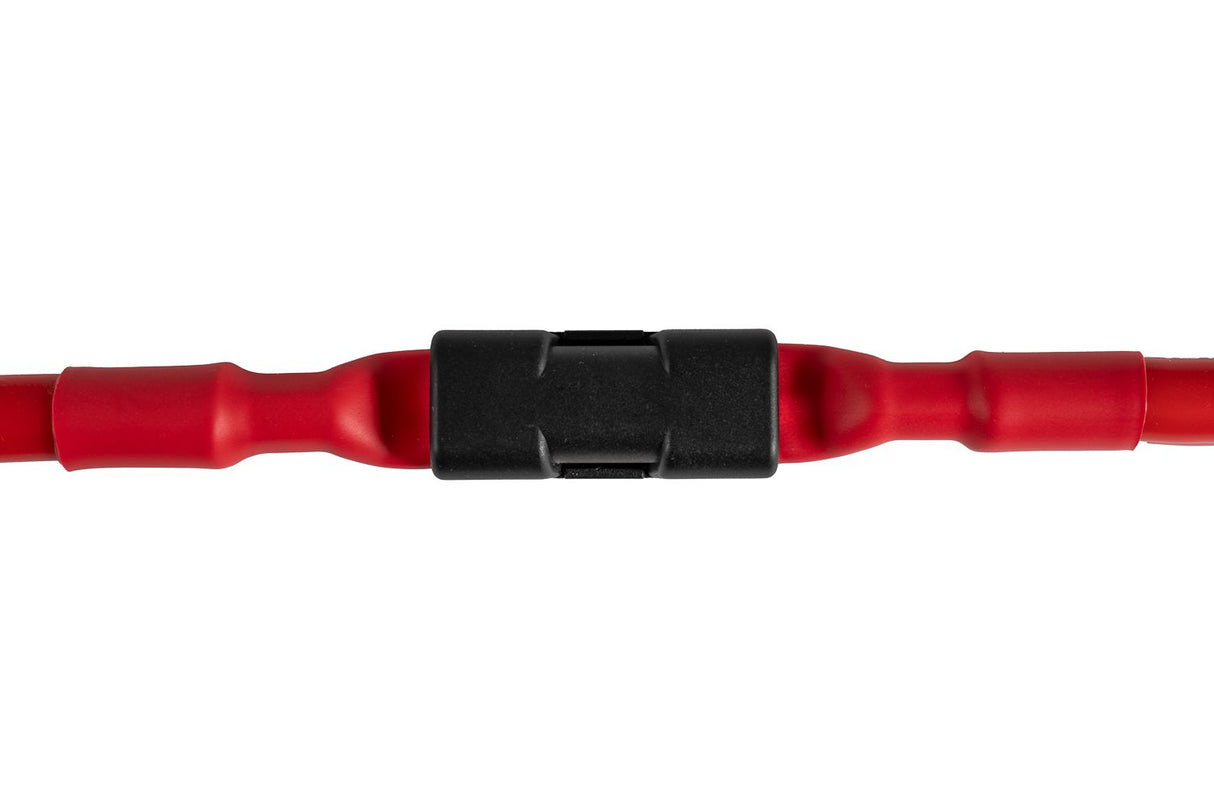 Diode Dynamics D-Switch 7ft Extended Battery Cable-2