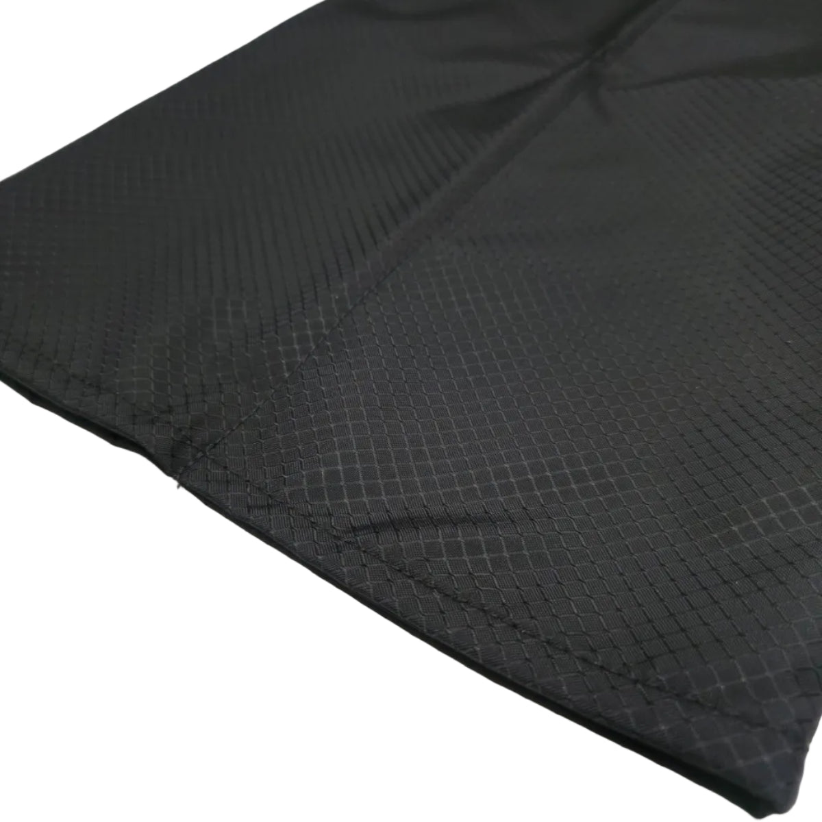 RB Components Fabric - Pole Bag - Double