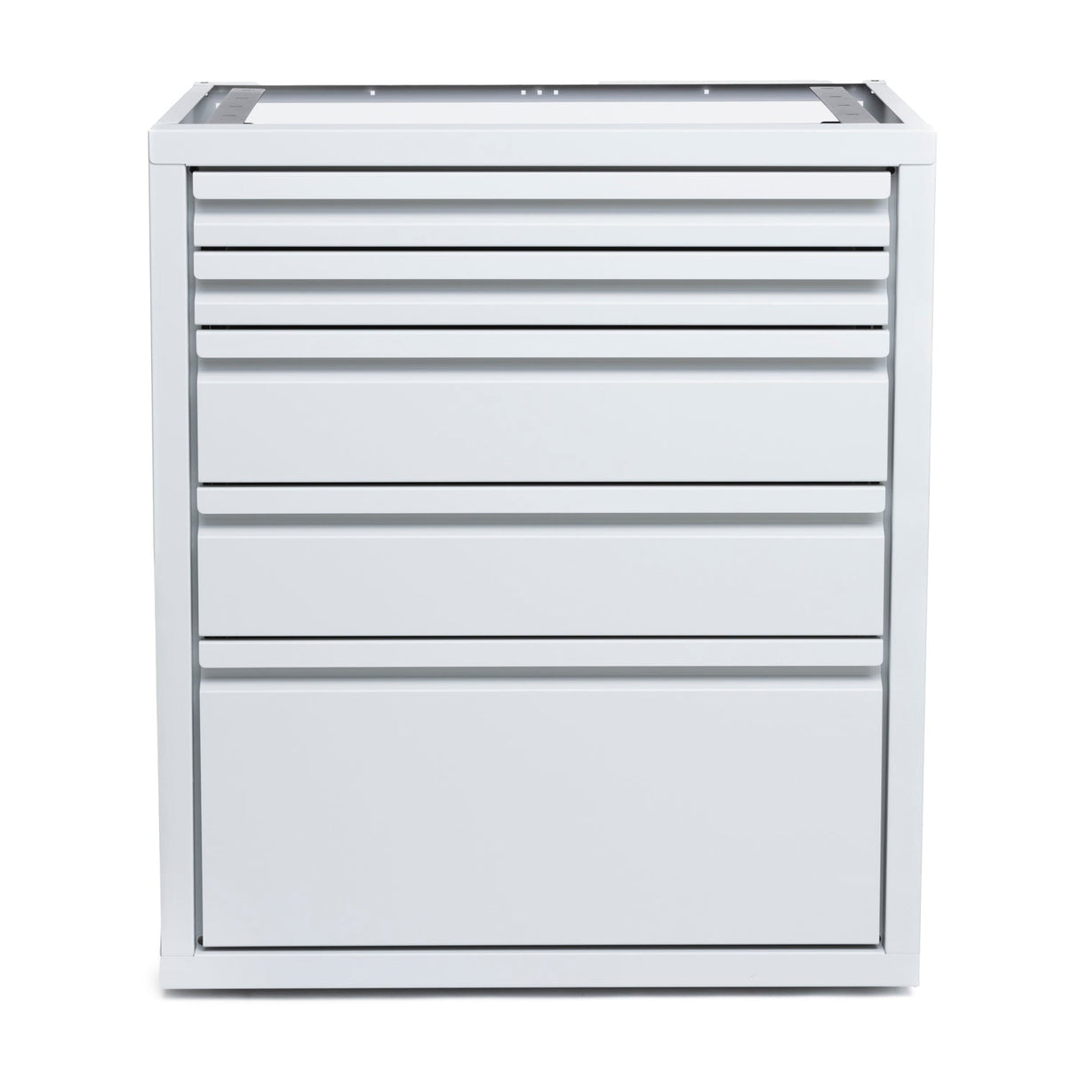 RB Components Drawer Cabinet System - 32" Wide