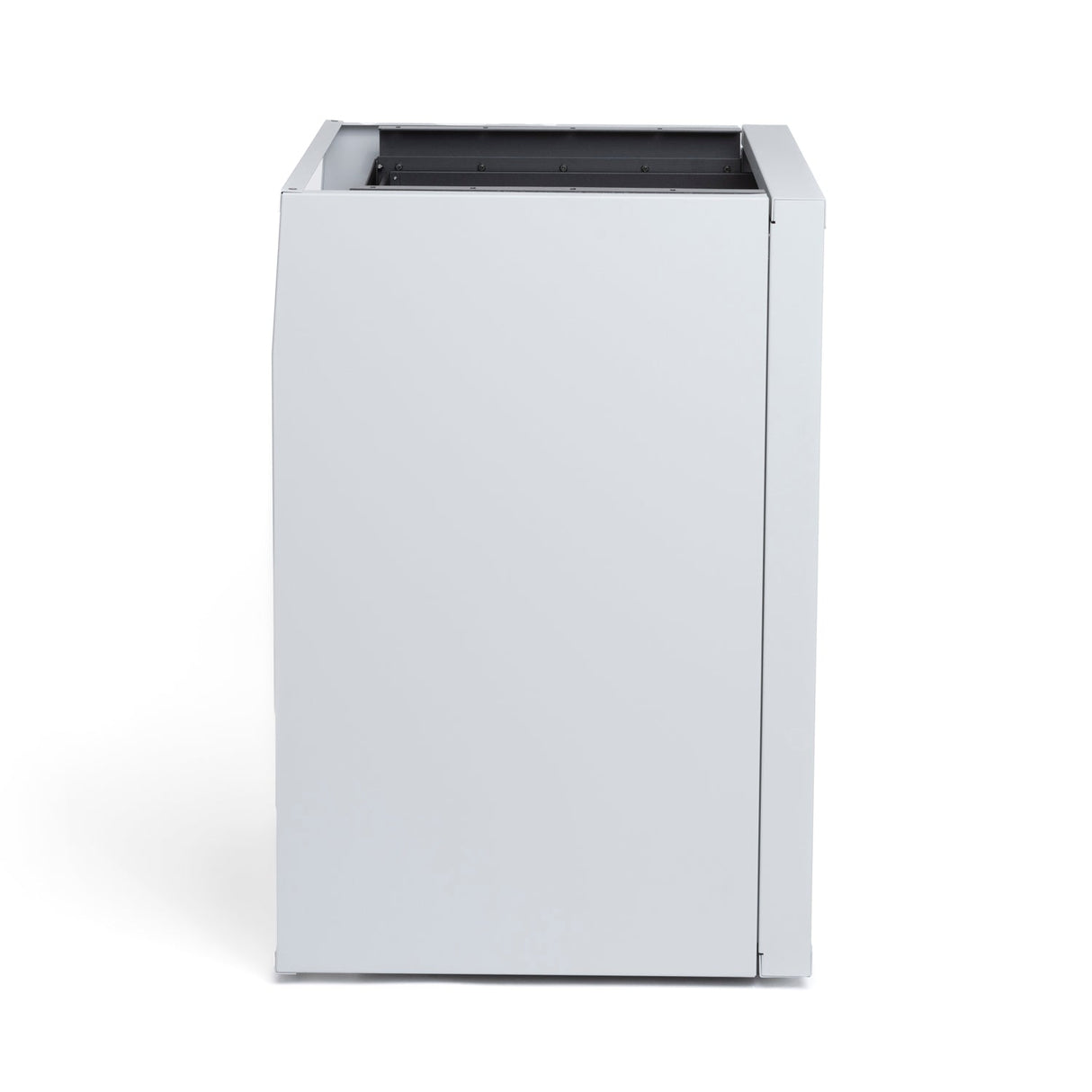 RB Components Drawer Cabinet System - 32" Wide