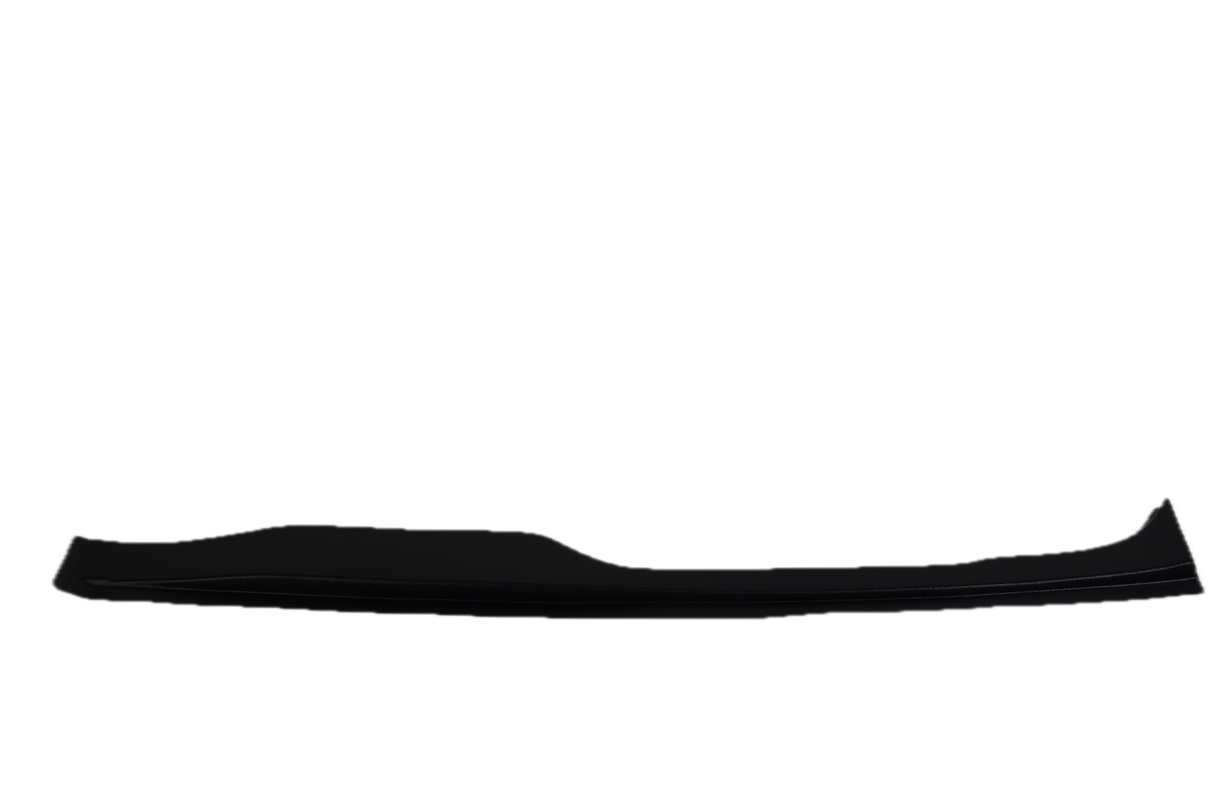 GoCode Mercedes Sprinter C-Pillar Trim Kit