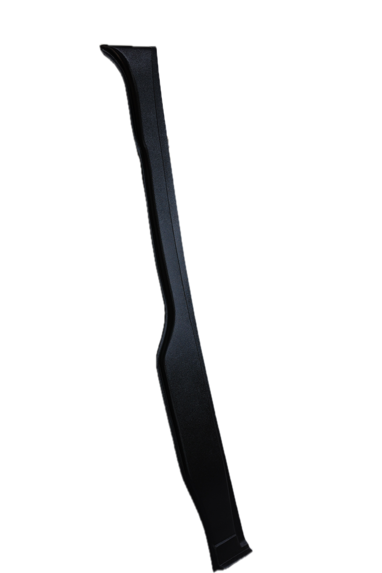 GoCode Mercedes Sprinter C-Pillar Trim Kit