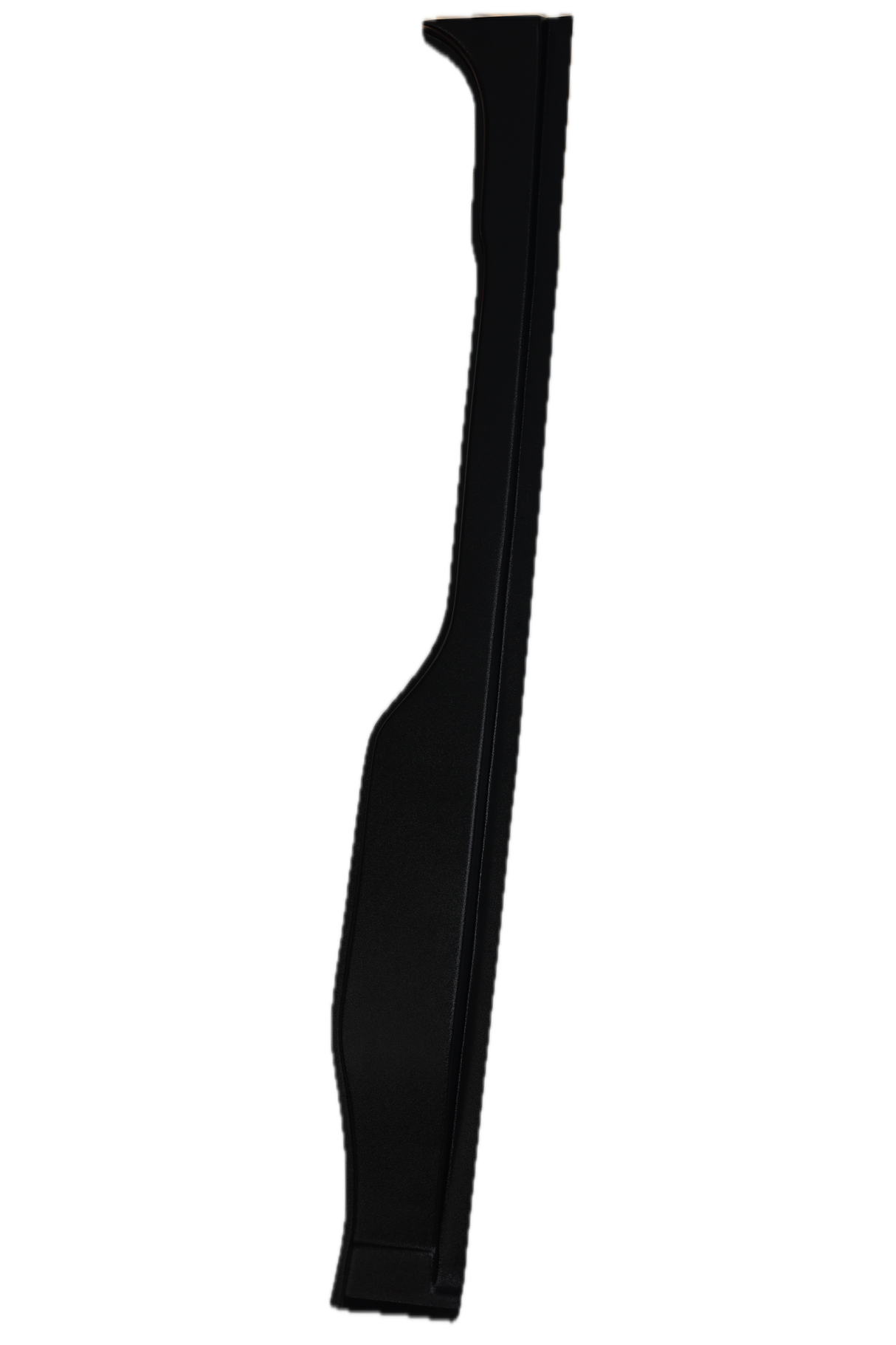 GoCode Mercedes Sprinter C-Pillar Trim Kit