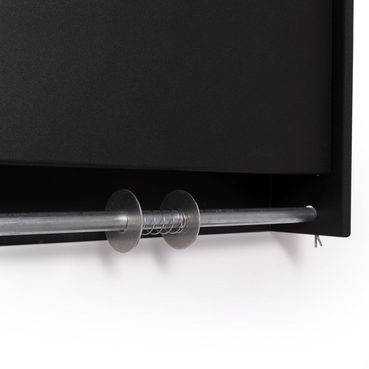 RB Components Folding Work Station