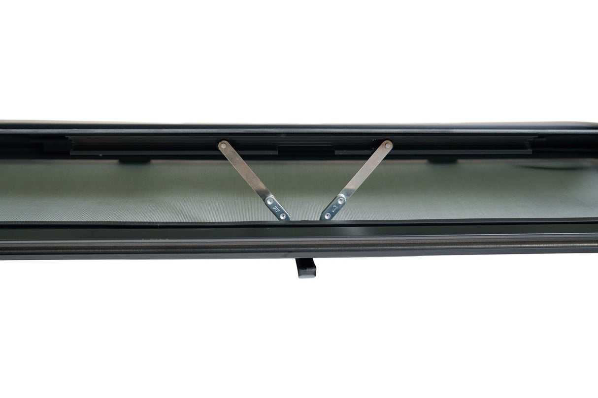 Tec Vanlife Awning Window AW1033