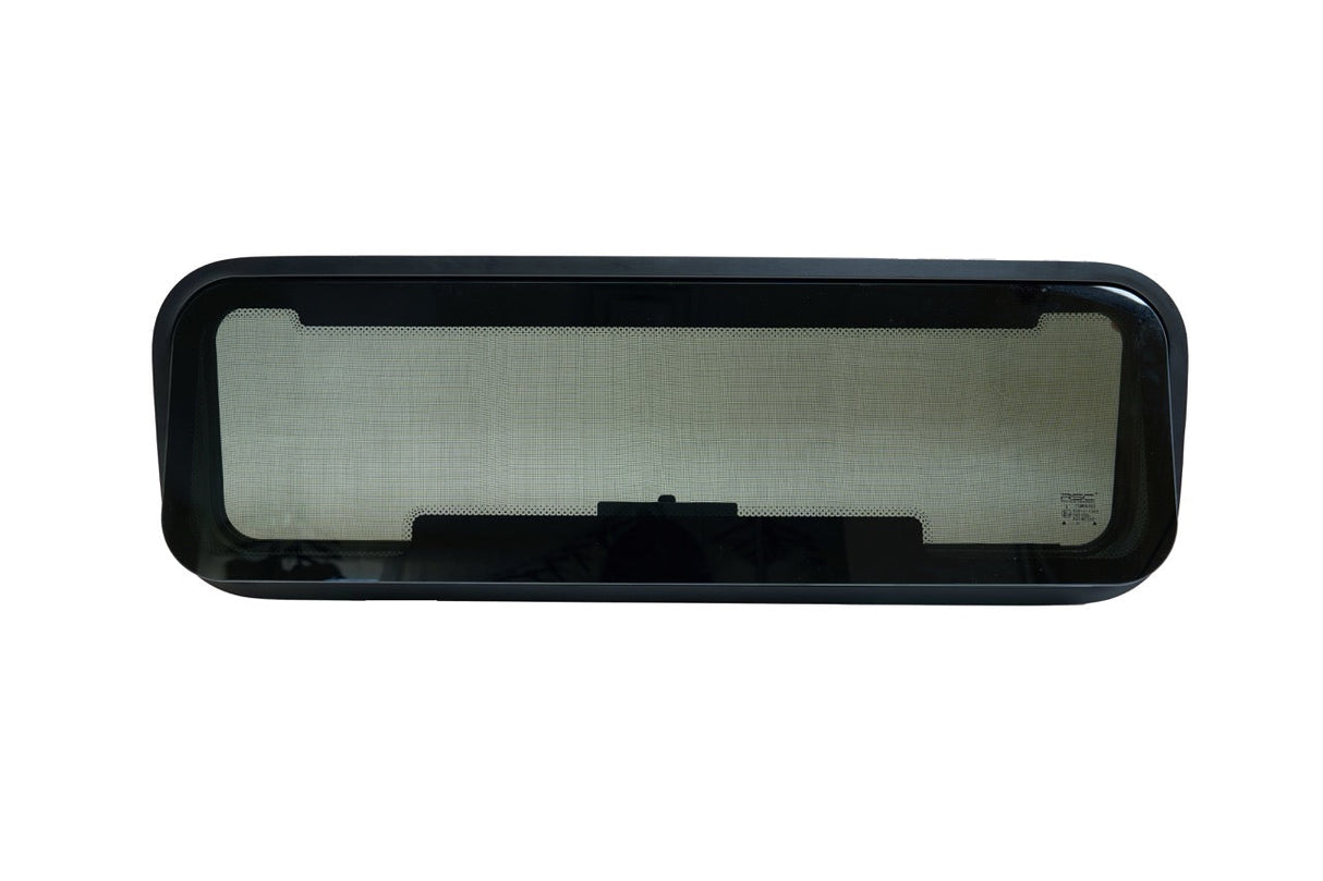 Tec Vanlife Awning Window AW1033