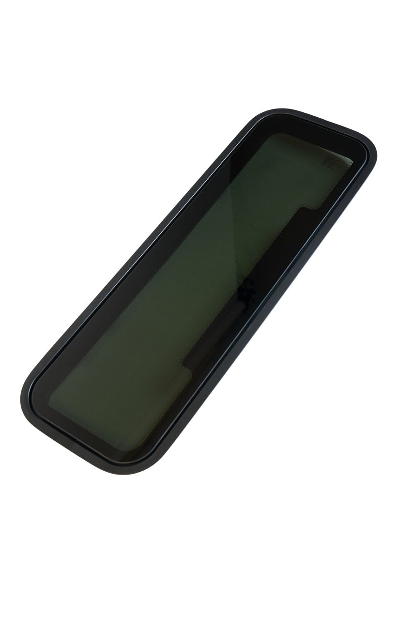 Tec Vanlife Awning Window AW1033