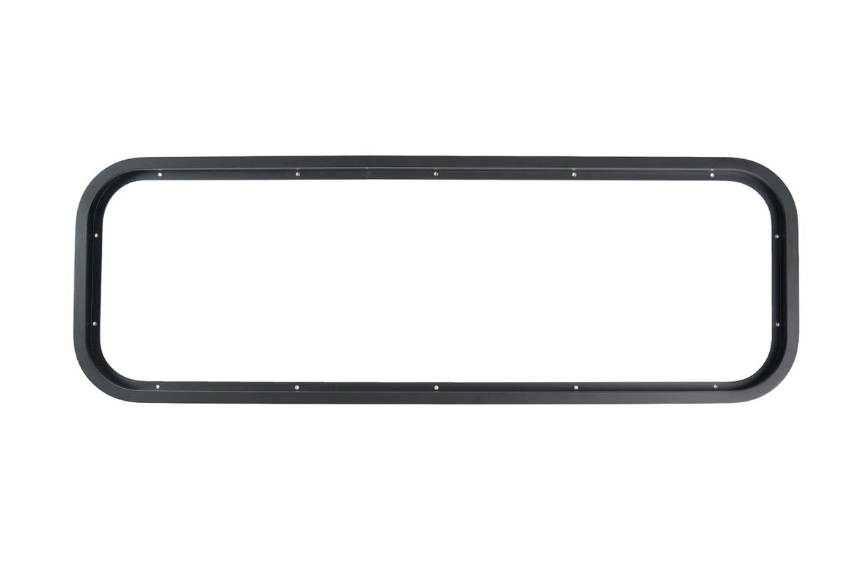 Tec Vanlife Awning Window AW1033